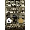Vintage The Warmth of Other Suns: The Epic Story of America's Great Migration