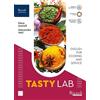 Rizzoli Languages Tasty lab. Per le Scuole superiori. Con e-book. Con espansione online