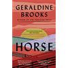 Abacus Horse: 'I loved this book so much' ANN PATCHETT