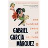 Penguin One Hundred Years of Solitude: Gabriel Garcia Marquez