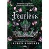 Alfaguara Fearless (Saga Powerless 3)