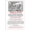 Little Bee Books Malleus Maleficarum
