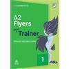 Klett Fun Skills Flyers: Mini Trainer Pack