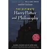 Wiley The Ultimate Harry Potter and Philosophy: Hogwarts for Muggles: Hogwarts for Muggles
