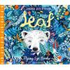 Flying Eye Books Leaf