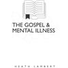 CreateSpace Independent Publishing Platf Can Jesus Heal Mental Illness?