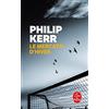 Le Livre de Poche Le mercato d'hiver