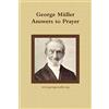 lulu.com George Müller Answers to Prayer