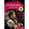 BELIN EDUCATION Les Misérables: Extraits