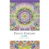 labutxaca Llum. Agenda Paulo Coelho 2026