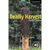 Cambridge University Press Deadly Harvest Level 6