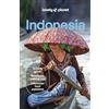 Lonely Planet Indonesia: Detailed Itineraries | Travel Like a Local | Insider Tips | Covers Java, Bali, Sumatra, Papua, and more: Plan the Trip of a ... Tips | Covers Java, Bali, Sumatra and more