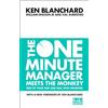 Harper The One Minute Manager Meets the Monkey [Lingua inglese]