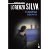 Planeta El alquimista impaciente [Lingua spagnola]
