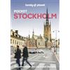 Lonely Planet Pocket Stockholm: discover twice the city in half the time: Discover Twice the City in Half the Time | Top Sights | Maps & Walking Tours ... Norrmalm, Djurgarden & Skeppsholmen and more