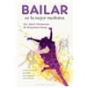 Obelisco Bailar es la mejor medicina / Dancing is the Best Medicine