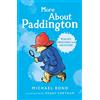 HarperCollins More About Paddington