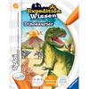 Ravensburger tiptoi® Expedition Wissen: Dinosaurier