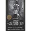 Penguin The Conference of the Birds: Miss Peregrine's Peculiar Children: 5