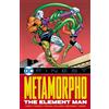 DC Comics DC Finest: Metamorpho: The Element Man