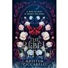 Magpie Books The Rebel Witch: the hotly anticipated sequel to the NEW YORK TIMES bestselling TikTok romantasy sensation THE CRIMSON MOTH, also known as HEARTLESS HUNTER: Book 2