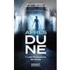 Pocket Les chasseurs de Dune: 1