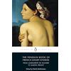 Penguin The Penguin Book of French Short Stories: 1: From Marguerite de Navarre to Marcel Proust
