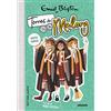 Molino Torres de Malory 6 - Último curso (edición revisada y actualizada)