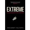 OUP Oxford Extreme: Why some people thrive at the limits