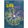NATIONAL GEOGRAPH CENGAGE Life. Pre-Intermediate. B1+. Student's book. Per le Scuole superiori. Con Spark platform. Con e-book