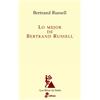 Edhasa Lo Mejor de Bertrand Russell