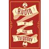 Bloomsbury Rudin: Ivan Turgenev.
