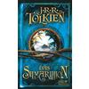 Klett-Cotta Das Silmarillion