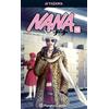 Planeta Cómic Nana 10