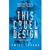 Penguin This Cruel Design: Emily Suvada