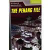 Cambridge University Press The Penang File: Starter/Beginner