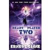 Ballantine Books Ready Player Two: A Novel