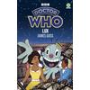 BBC Doctor Who: Lux: (Target Collection)