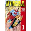 Cross Cult Invincible 1
