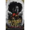 Bloomsbury Lionheart Girl