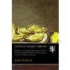 Leopold Classic Library Mornings in Florence: Being Simple Studies of Christian Art for English Travellers; IV, The Vaulted Book, pp. 97-120
