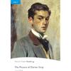 Pearson Education Level 4: The Picture of Dorian Gray