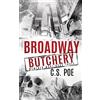 Emporium Press Broadway Butchery: 3