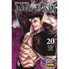 NORMA EDITORIAL, S.A. JUJUTSU KAISEN 20