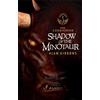 Orion Childrens Books Shadow of the Minotaur