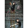 Bloomsbury The Thornthwaite Inheritance