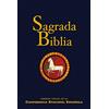 BAC Sagrada Biblia : versión oficial de la Conferencia Episcopal Española: 105