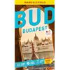 MAIRDUMONT MARCO POLO Reiseführer Budapest: Reisen mit Insider-Tipps. Inkl. kostenloser Touren-App