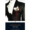 Penguin Eugene Onegin: A Novel in Verse