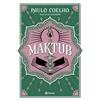 Editorial Planeta Maktub